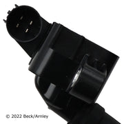 Beck/Arnley 178-8599 2013-2020 Mercedes-Benz SL550 Direct Ignition Coil
