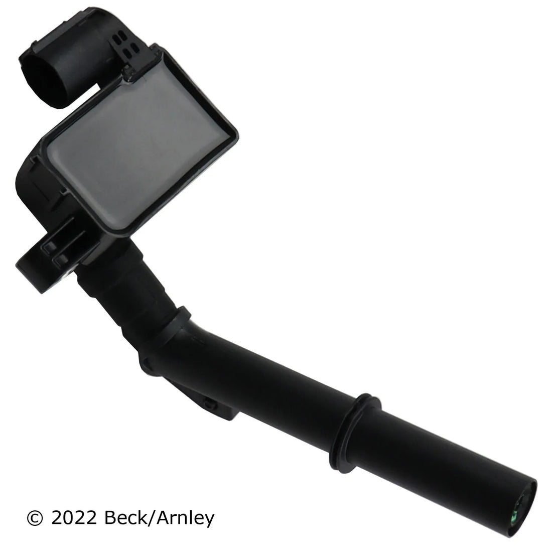 Beck/Arnley 178-8599 2013-2020 Mercedes-Benz SL550 Direct Ignition Coil