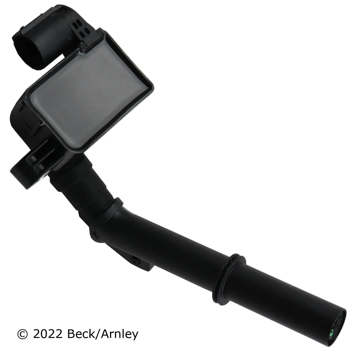 Beck/Arnley 178-8599 2013-2020 Mercedes-Benz SL550 Direct Ignition Coil