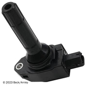 Beck/Arnley 178-8600 2022-2025 Subaru WRX Direct Ignition Coil