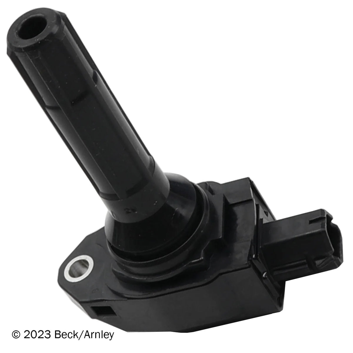 Beck/Arnley 178-8600 2022-2025 Subaru WRX Direct Ignition Coil
