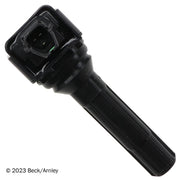Beck/Arnley 178-8600 2022-2025 Subaru WRX Direct Ignition Coil