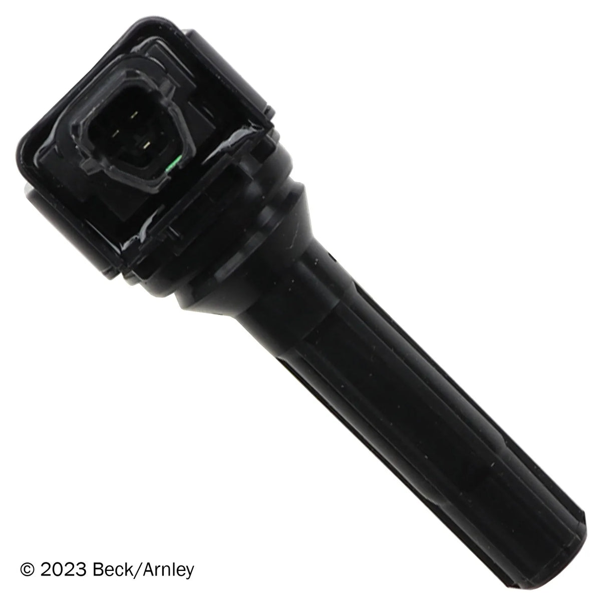 Beck/Arnley 178-8600 2022-2025 Subaru WRX Direct Ignition Coil