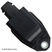 Beck/Arnley 178-8600 2022-2025 Subaru WRX Direct Ignition Coil
