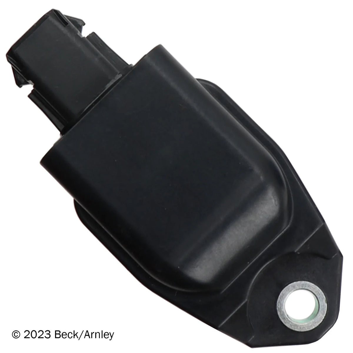 Beck/Arnley 178-8600 2022-2025 Subaru WRX Direct Ignition Coil