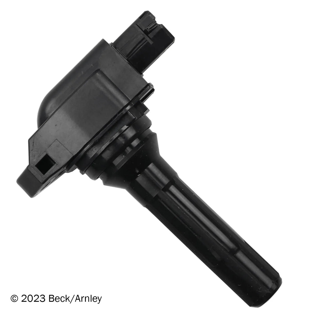 Beck/Arnley 178-8600 2022-2025 Subaru WRX Direct Ignition Coil