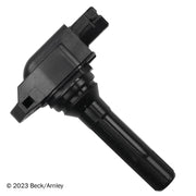 Beck/Arnley 178-8600 2022-2025 Subaru WRX Direct Ignition Coil