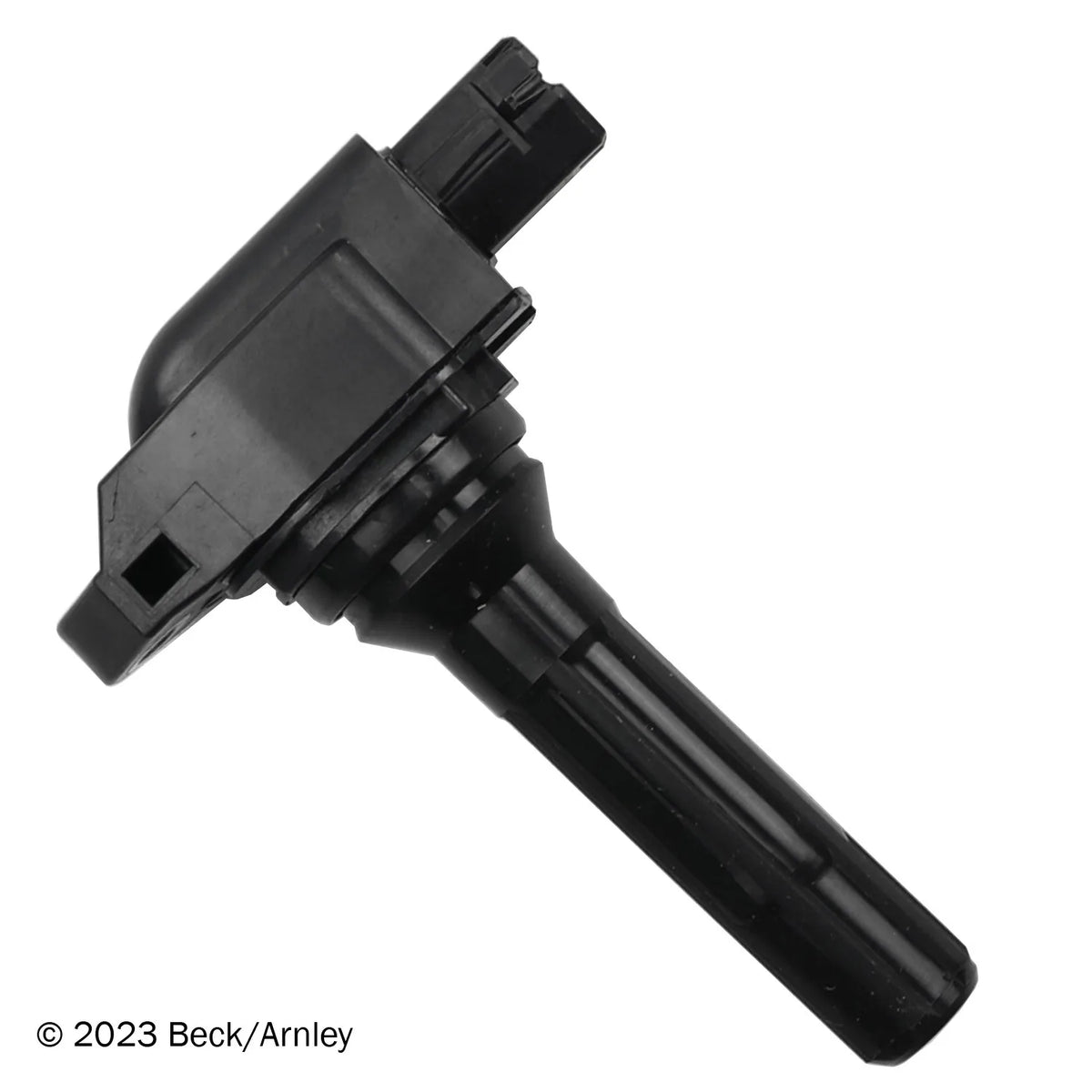 Beck/Arnley 178-8600 2022-2025 Subaru WRX Direct Ignition Coil