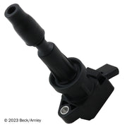 Beck/Arnley 178-8601 2021-2026 Hyundai Elantra Direct Ignition Coil