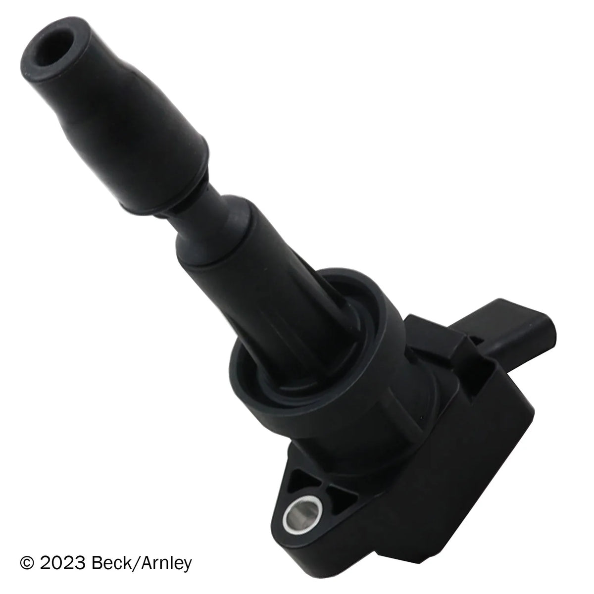 Beck/Arnley 178-8601 2021-2026 Hyundai Elantra Direct Ignition Coil