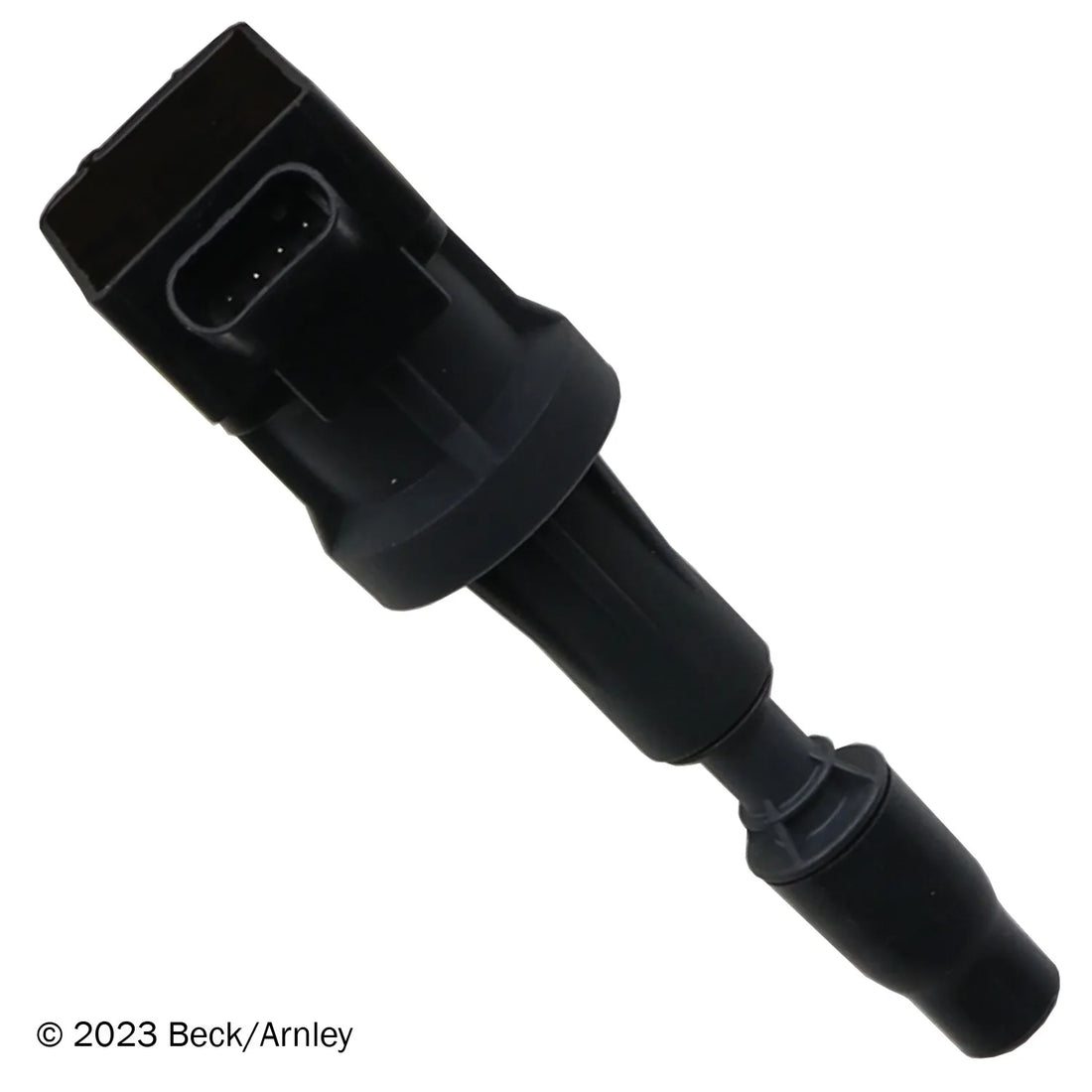 Beck/Arnley 178-8601 2021-2026 Hyundai Elantra Direct Ignition Coil