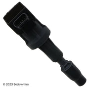 Beck/Arnley 178-8601 2021-2026 Hyundai Elantra Direct Ignition Coil