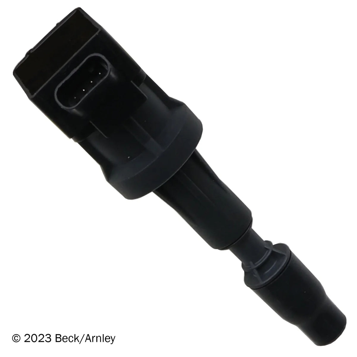 Beck/Arnley 178-8601 2021-2026 Hyundai Elantra Direct Ignition Coil