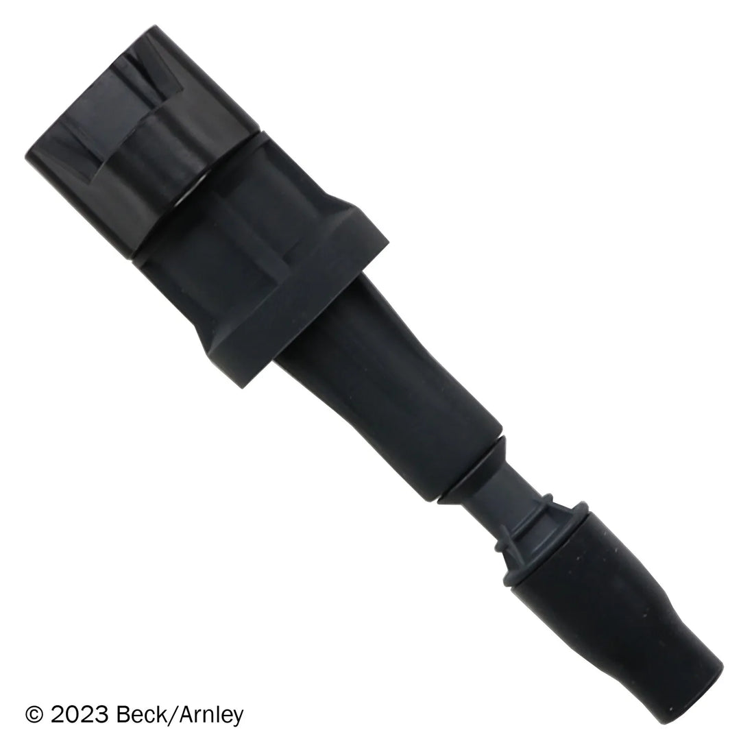 Beck/Arnley 178-8601 2021-2026 Hyundai Elantra Direct Ignition Coil