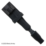 Beck/Arnley 178-8601 2021-2026 Hyundai Elantra Direct Ignition Coil
