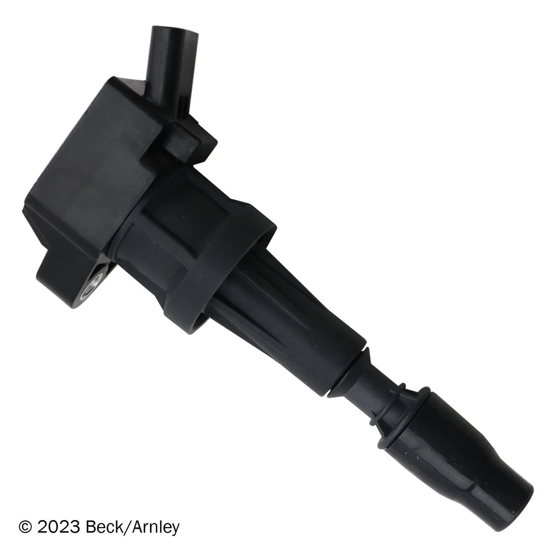Beck/Arnley 178-8601 2021-2026 Hyundai Elantra Direct Ignition Coil