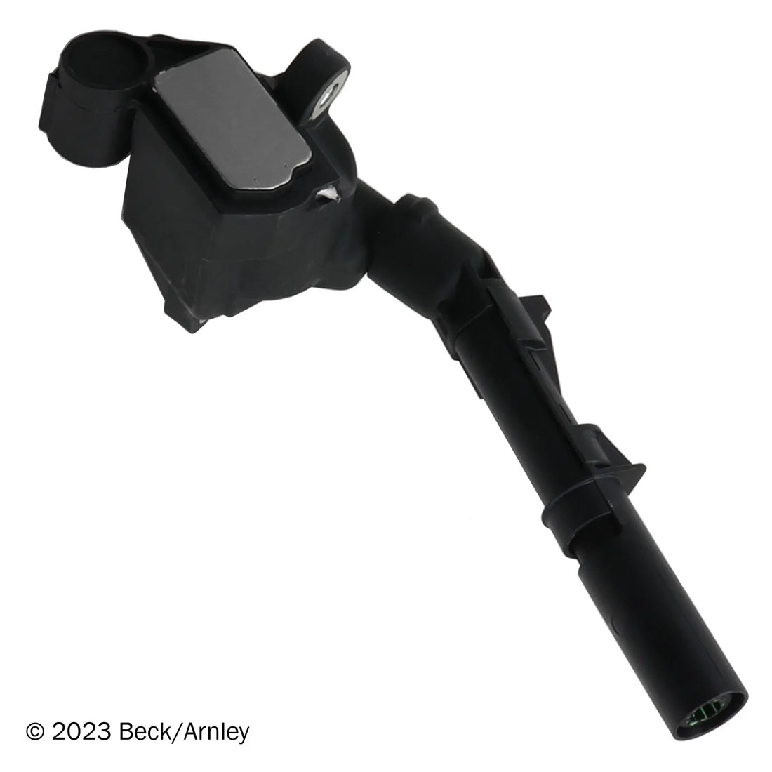 Beck/Arnley 178-8602 2017-2023 Mercedes-Benz GLC43 AMG Direct Ignition Coil