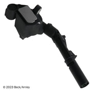 Beck/Arnley 178-8602 2017-2023 Mercedes-Benz GLC43 AMG Direct Ignition Coil