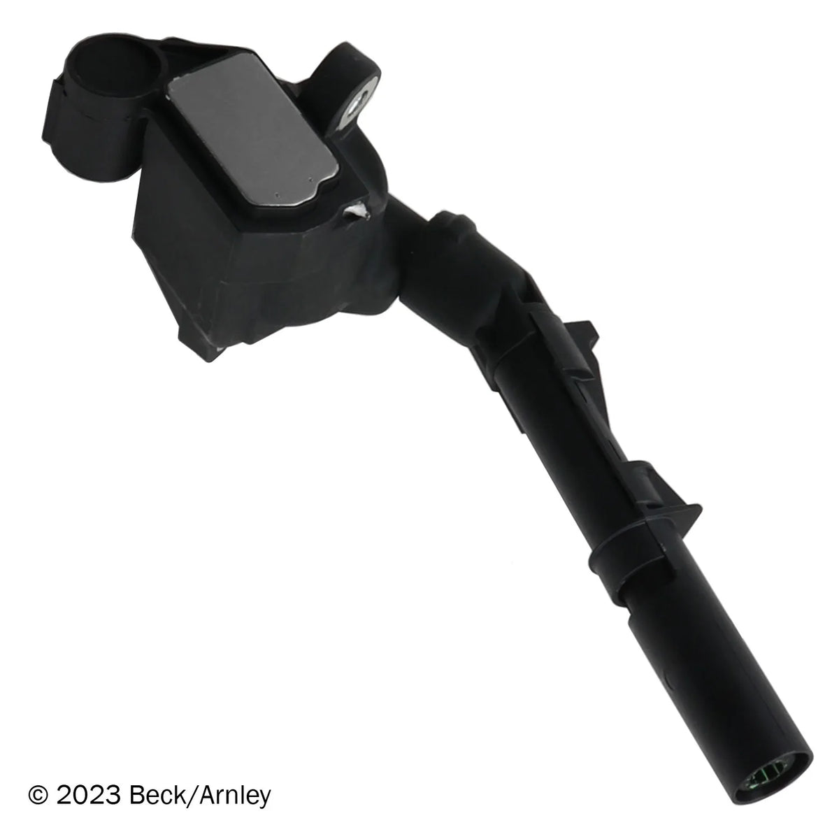 Beck/Arnley 178-8602 2017-2023 Mercedes-Benz GLC43 AMG Direct Ignition Coil