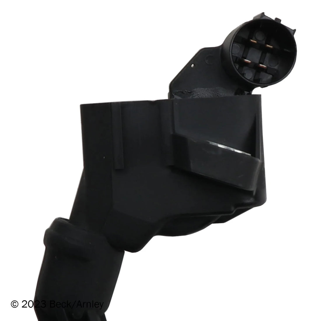 Beck/Arnley 178-8602 2017-2023 Mercedes-Benz GLC43 AMG Direct Ignition Coil