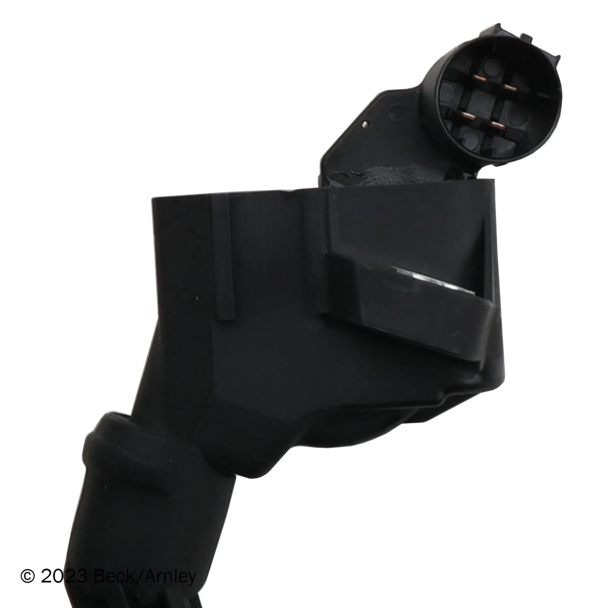 Beck/Arnley 178-8602 2017-2023 Mercedes-Benz GLC43 AMG Direct Ignition Coil