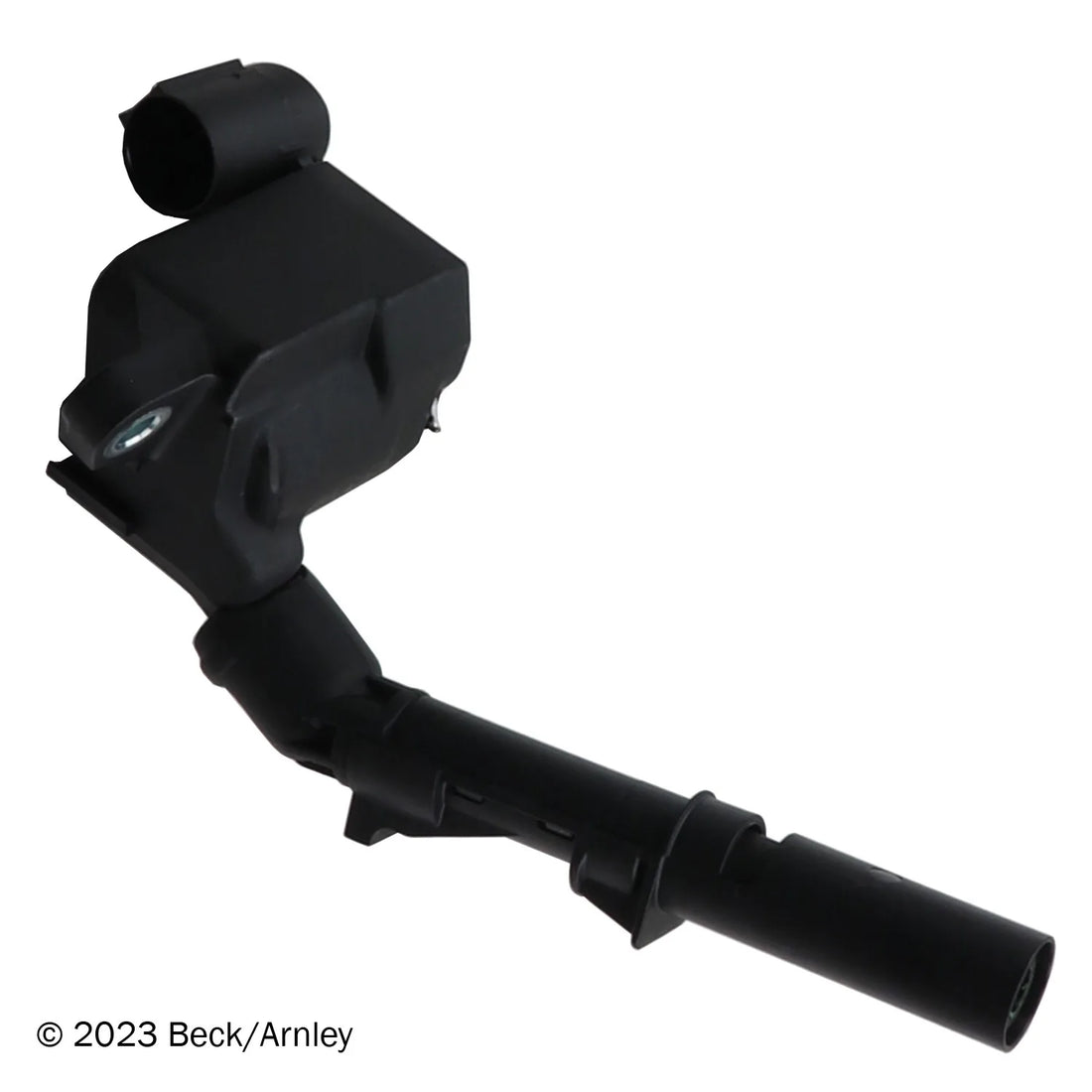 Beck/Arnley 178-8602 2017-2023 Mercedes-Benz GLC43 AMG Direct Ignition Coil