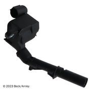 Beck/Arnley 178-8602 2017-2023 Mercedes-Benz GLC43 AMG Direct Ignition Coil