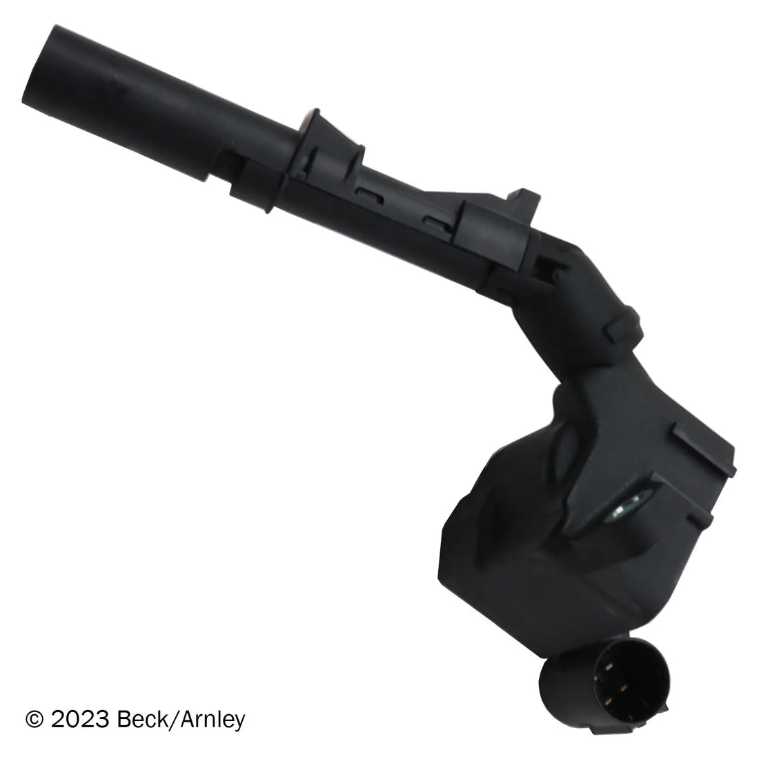 Beck/Arnley 178-8602 2017-2023 Mercedes-Benz GLC43 AMG Direct Ignition Coil