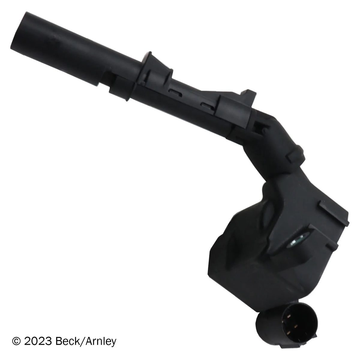 Beck/Arnley 178-8602 2017-2023 Mercedes-Benz GLC43 AMG Direct Ignition Coil