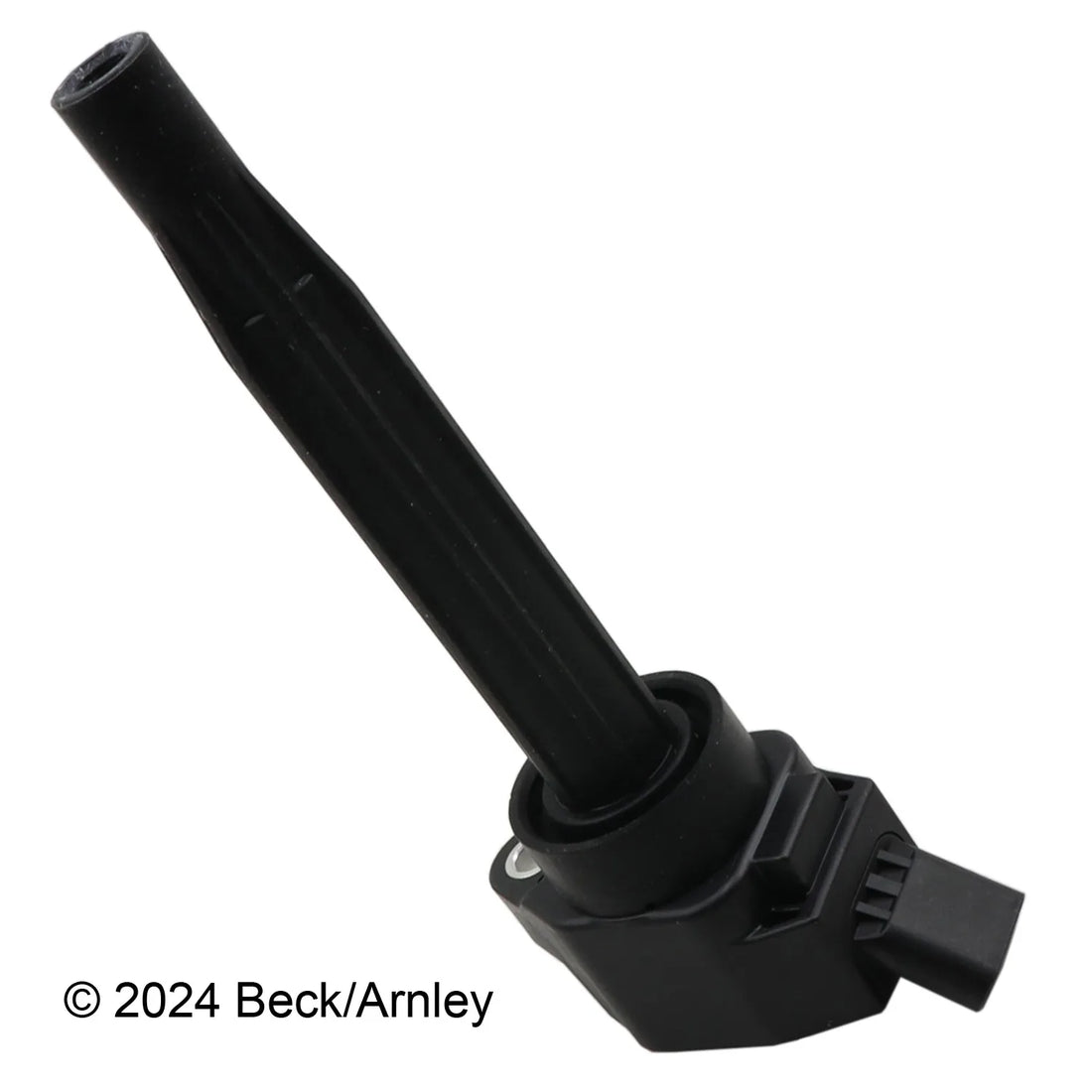 Beck/Arnley 178-8603 2021-2026 Hyundai Santa Fe Direct Ignition Coil