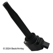 Beck/Arnley 178-8603 2021-2026 Hyundai Santa Fe Direct Ignition Coil
