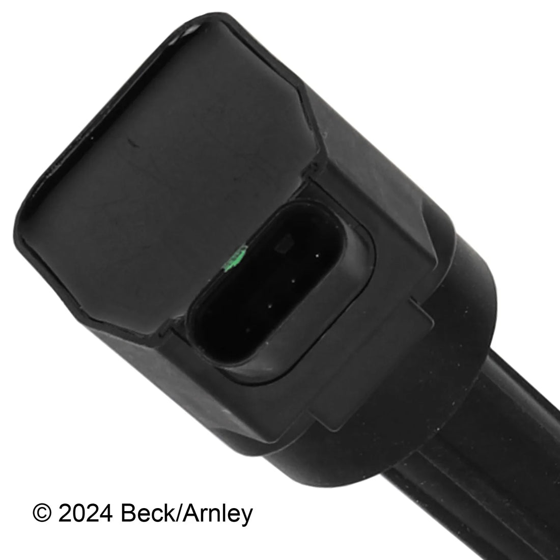 Beck/Arnley 178-8603 2021-2026 Hyundai Santa Fe Direct Ignition Coil