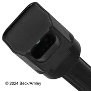 Beck/Arnley 178-8603 2021-2026 Hyundai Santa Fe Direct Ignition Coil