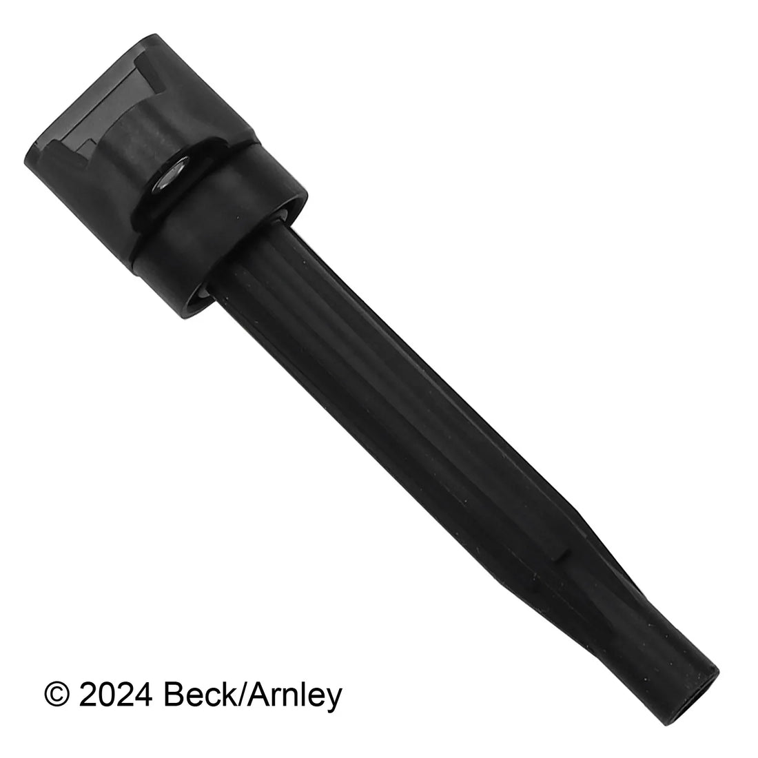 Beck/Arnley 178-8603 2021-2026 Hyundai Santa Fe Direct Ignition Coil