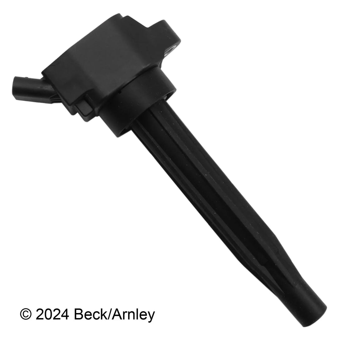 Beck/Arnley 178-8603 2021-2026 Hyundai Santa Fe Direct Ignition Coil