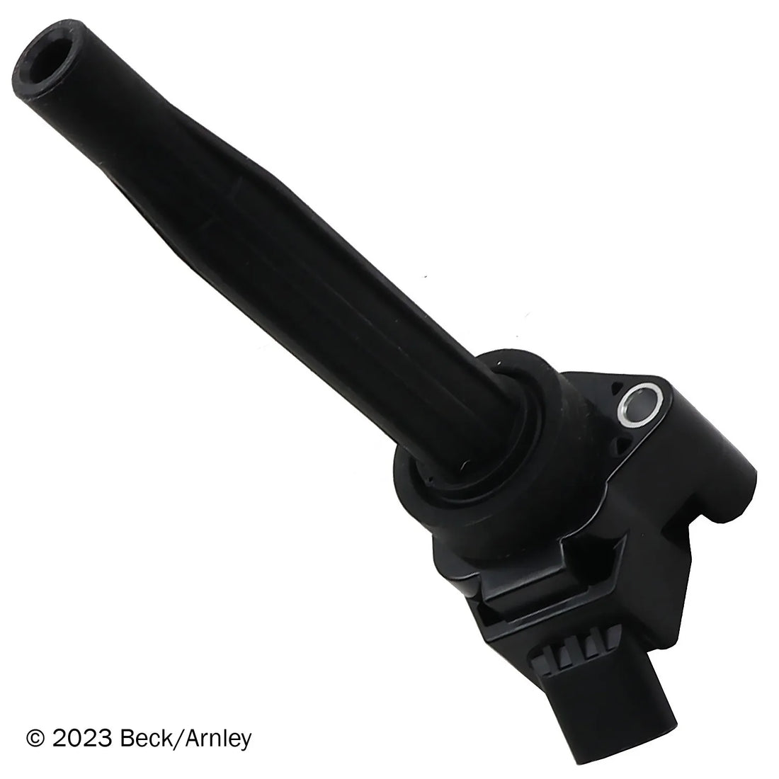 Beck/Arnley 178-8604 2022-2026 Hyundai Kona Direct Ignition Coil