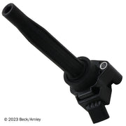 Beck/Arnley 178-8604 2022-2026 Hyundai Kona Direct Ignition Coil
