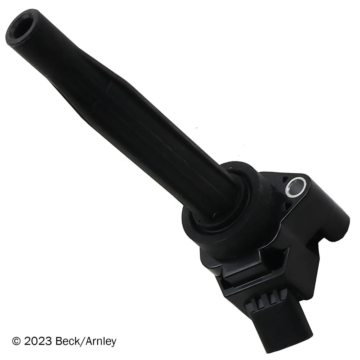 Beck/Arnley 178-8604 2022-2026 Hyundai Kona Direct Ignition Coil
