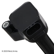 Beck/Arnley 178-8604 2022-2026 Hyundai Kona Direct Ignition Coil