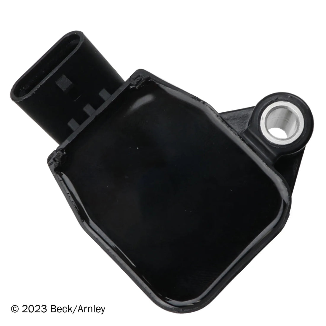 Beck/Arnley 178-8604 2022-2026 Hyundai Kona Direct Ignition Coil