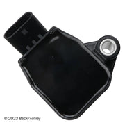 Beck/Arnley 178-8604 2022-2026 Hyundai Kona Direct Ignition Coil
