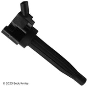 Beck/Arnley 178-8604 2022-2026 Hyundai Kona Direct Ignition Coil
