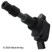 Beck/Arnley 178-8605 2019-2026 Genesis G70 Direct Ignition Coil