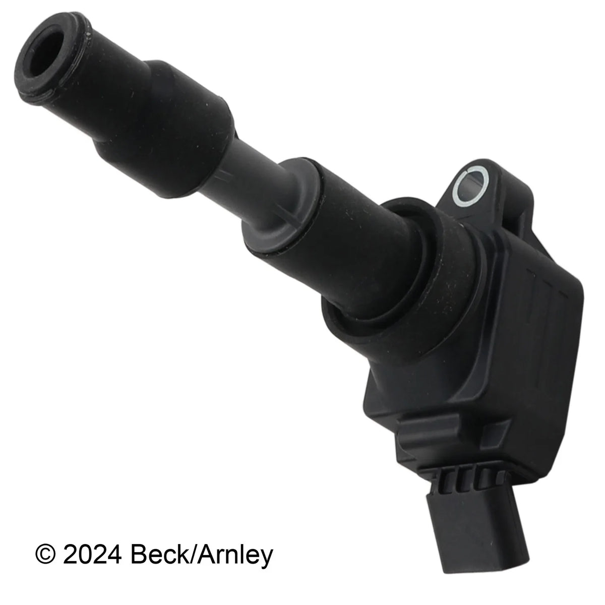 Beck/Arnley 178-8605 2019-2026 Genesis G70 Direct Ignition Coil