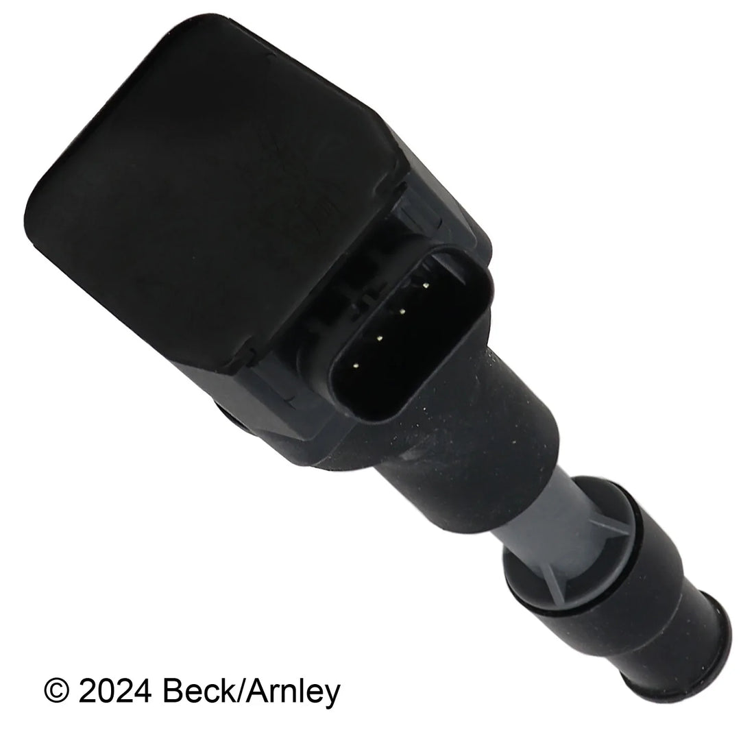 Beck/Arnley 178-8605 2019-2026 Genesis G70 Direct Ignition Coil