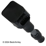 Beck/Arnley 178-8605 2019-2026 Genesis G70 Direct Ignition Coil