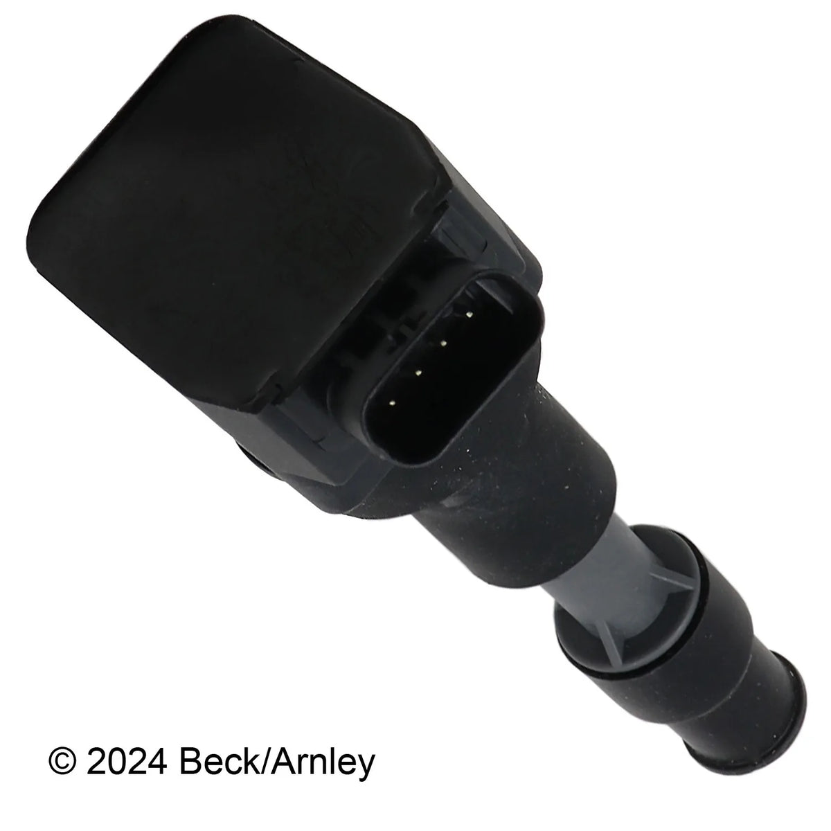Beck/Arnley 178-8605 2019-2026 Genesis G70 Direct Ignition Coil