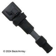 Beck/Arnley 178-8605 2019-2026 Genesis G70 Direct Ignition Coil