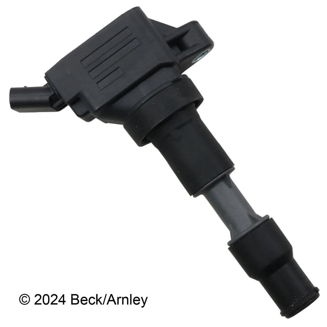 Beck/Arnley 178-8605 2019-2026 Genesis G70 Direct Ignition Coil