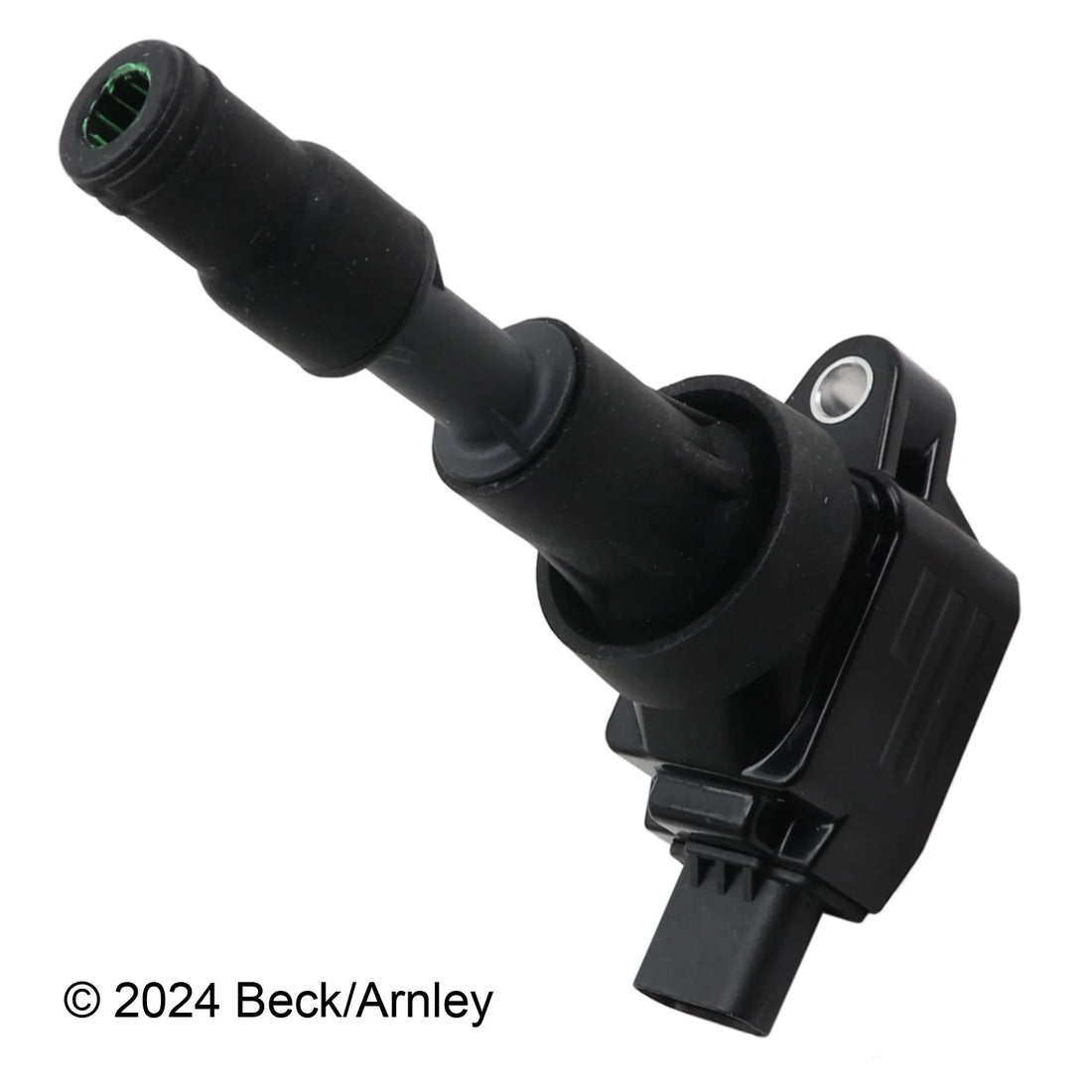 Beck/Arnley 178-8606 2019-2026 Genesis G70 Direct Ignition Coil